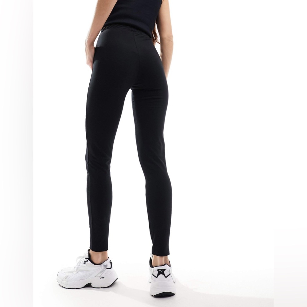 *SOLD* ASOS Weekend Collective Sweater (Size 2) & Leggings (Size 4 NWOT) Set - Picture 7 of 13